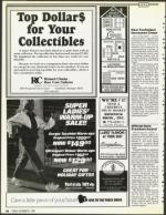 image of November 02, 1990 - number 70