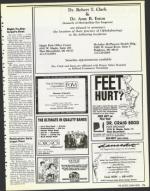 image of November 02, 1990 - number 71