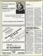 image of November 02, 1990 - number 74