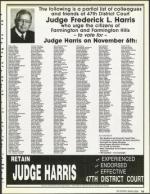 image of November 02, 1990 - number 75