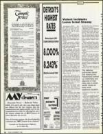 image of November 02, 1990 - number 76