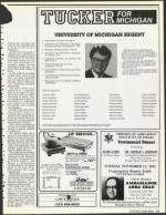 image of November 02, 1990 - number 77