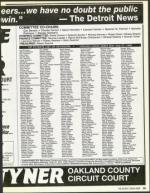 image of November 02, 1990 - number 79