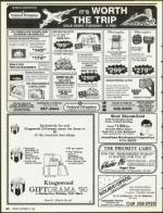 image of November 02, 1990 - number 80