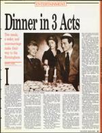 image of November 02, 1990 - number 81