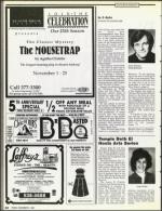 image of November 02, 1990 - number 82