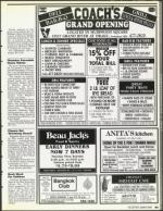 image of November 02, 1990 - number 83