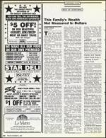 image of November 02, 1990 - number 84