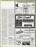 image of November 02, 1990 - number 85