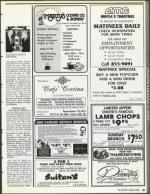 image of November 02, 1990 - number 87