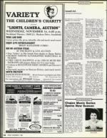 image of November 02, 1990 - number 88