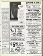 image of November 02, 1990 - number 89