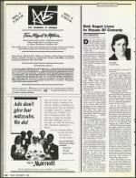 image of November 02, 1990 - number 90