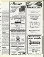 image of November 02, 1990 - number 91