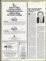 image of November 02, 1990 - number 92