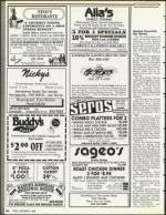 image of November 02, 1990 - number 94