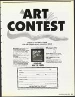 image of November 02, 1990 - number 95