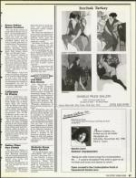 image of November 02, 1990 - number 97