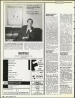 image of November 02, 1990 - number 98