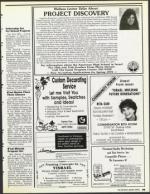 image of November 02, 1990 - number 99