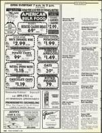 image of November 02, 1990 - number 100