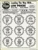 image of November 02, 1990 - number 101