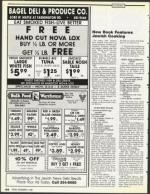 image of November 02, 1990 - number 102