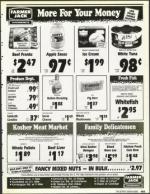 image of November 02, 1990 - number 103