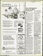 image of November 02, 1990 - number 104