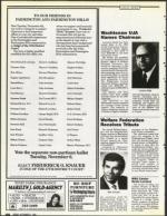 image of November 02, 1990 - number 106