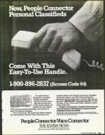 image of November 02, 1990 - number 107