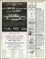 image of November 02, 1990 - number 108