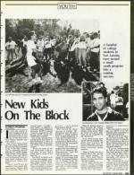 image of November 02, 1990 - number 109