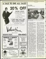 image of November 02, 1990 - number 110