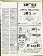 image of November 02, 1990 - number 111