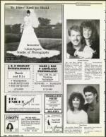 image of November 02, 1990 - number 112