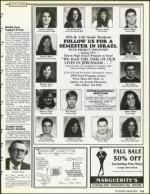 image of November 02, 1990 - number 113