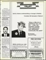 image of November 02, 1990 - number 115