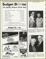 image of November 02, 1990 - number 116