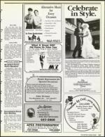 image of November 02, 1990 - number 117