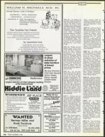 image of November 02, 1990 - number 118