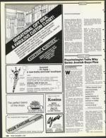 image of November 02, 1990 - number 120