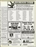 image of November 02, 1990 - number 121