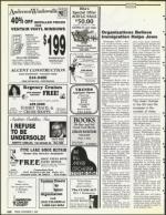 image of November 02, 1990 - number 122