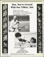 image of November 02, 1990 - number 124