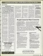 image of November 02, 1990 - number 125