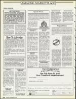 image of November 02, 1990 - number 126