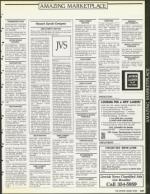 image of November 02, 1990 - number 127