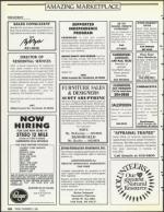 image of November 02, 1990 - number 128