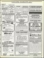 image of November 02, 1990 - number 129